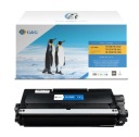 ТОНЕР ДЛЯ BROTHER TN-2320 MFC-L2700DW DCP-L2520DW