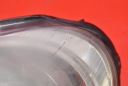 ФАРА ЛІВИЙ ФАРА ПЕРІД EU 6Q1941007AR VW POLO 4 IV 9N РЕСТАЙЛ 05-09  (18830673321) фото min 10
