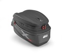 СУМКА ДЛЯ БАКА GIVI XL06 (26 л) (ТРЕБУЕТСЯ BF)