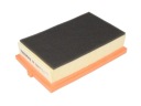 FILTRE AIR AP022/8/FILphoto 12