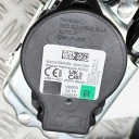РЕМІНЬ БЕЗПЕКИ ПЕРЕДНІЙ ПРАВИЙ VW ID.5 (E39) 3G0857737 35120045 150KW  (18636397694) фото min 7
