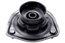 SOPORTE PARTE DELANTERA AMORTIGUADOR NISSAN FUGA Y50 2004.10-2009.11 JP 