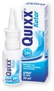 Quixx Katar Nosový sprej - 30ml