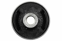 NTY ZTP-NS-057B LOZYSKOWANIE, BRAS DE SUSPENSIONphoto 13