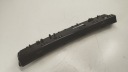 THIRD LIGHT STOP BACK TESLA TYPE 3 107740500D  photo 10