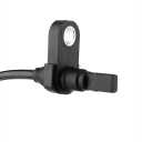 SENSOR ABS TOYOTA YARIS VIOS 06-12  photo 8