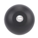 BOUCHON GOULOTTE DE REMPLISSAGE CARBURANTS 7701470950 BLOKOWANIE VOITURES BOUCHON GOULOTTE DE REMPLISSAGE CARBURANTS KEphoto 10