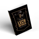 ЛЕХ КНИГА ИЗ СЦЕН