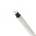 ЧЕРНАЯ ДОЛГОВРЕМЕННАЯ ОБРЕЗНАЯ ТИМЛА С НАГРЕВАТЕЛЕМ 3ММ T12-BC3