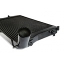 INTERCOOLER AUDI A3 / S3 8P / TT 2.0 TFSI / TDI STAGE 3 FMIC 