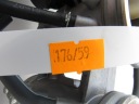 ФОРСУНКИ + ДРОСЕЛЬНА ЗАСЛІНКА КОМПЛЕКТ KAWASAKI Z 900, 19R ABS  фото 6