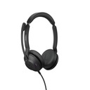 Накладные наушники Jabra Evolve2 30 Stereo USB A