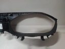 PROTECTION CHÂSSIS TABLEAU DE BORD VOLVO V40 31389535photo 6