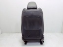 BMW I4 2024 GARNITURE SIÈGES KIT INTÉRIEUR ENSEMBLEphoto 8