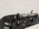 РАМКА НАКЛАДКА ДЕКОРАТИВНИЙ ДЕКОР ТУНЕЛІ ЦЕНТРАЛЬНОЇ EU MERCEDES X КЛАСС W470 470  (18401698043) фото min 12