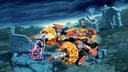 NOWE LEGO 70354 Nexo Knights Rozbijacz Axla Bohater Nexo Knights