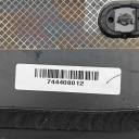 СКЛО ПРАВА ЗАДНЯ BMW X5 (G05) 7444080 34355486 3.0L 210KW 2020  фото 12