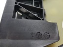 MERCEDES-BENZ B W245 2007 LEWARKI I MÉCANISMEphoto 10