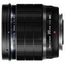 OM SYSTEM M.ZUIKO DIGITAL ED 20mm F1.4 PRO