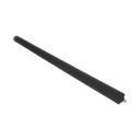 AUTOMOBILE COURTE ANTENNE 52019353 POUR FIATA 500 2012+photo 10