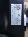PHARE AVANT GAUCHE LED 5H1941029 VW GOLF VIII 8photo 9