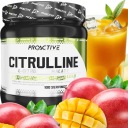 ЦИТРУЛИНОВЫЙ ПРЕПАРАТ ProActive Citrulline LOAD MANGO 300 гр.