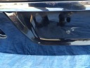 КРИШКА БАГАЖНИКА БАГАЖНИКА MERCEDES W212 УНІВЕРСАЛ РЕСТАЙЛ 197 C197  (18726243621) фото min 13