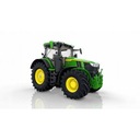 TOMY John Deere traktor 7R.350 Prestige 43312