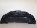 MERCEDES CLA II LIFT AMG 23-25 PARE-CHOCS AVANT AVANT PDC A1188856303 PLAQUEphoto 6
