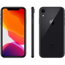 СМАРТФОН APPLE IPHONE XR 128 ГБ НА ВЫБОР ЦВЕТА