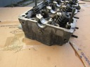 +A1 MERCEDES W201 190 W124 2.0 MOTEUR CULASSE 1020163501 CODE OM 102962photo 13