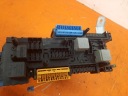 MERCEDES C-KLASA S204 07-14 MODULE FUSIBLE 5DK009225-55photo 10