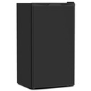 МАЛЕНЬКИЙ ХОЛОДИЛЬНИК, ВЫСОТА 82см ПОД СТОЛЕШНИЦОЙ, 85Л, ГОСТИНИЧНЫЙ ХОЛОДИЛЬНИК ДЛЯ ОФИСА