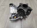 BMW R 1200 1250 GR RS R RT КАРДАН ПРИВІД МІСТ ДИФЕРЕНЦІАЛ РЕЙКА K50 K51 K52  фото 12