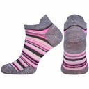 Športové ponožky 80% merino vlna merino 38-41 Kód výrobcu WWS