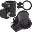 КРЕПЛЕНИЕ РУЧКИ И РЕГУЛЯТОРА 28 KOMATSU PETROL BRITCHER