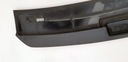 FORD FOCUS MK2 UNIVERSAL SPOILER BRIDA BRIDA DE TAPA MSD MS DESIGN TUNEADO 