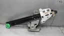 ÉLÉVATEUR DROIT ARRIÈRE VOLVO S80 I LIFT 98-06Rphoto 5