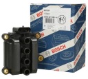 BOBINE ALLUMAGE DACIA LOGAN, LOGAN II, LOGAN MCV II, SANDERO, SANDERO IIphoto 11