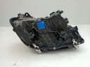 BMW X3 G01 X4 G02 17- PHARE COMPLET LED AVANT GAUCHE GAUCHE AVANT 7466119 ÷photo 15