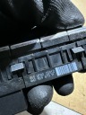 COMMUTATEUR MULTIFONCTIONNEL AUDI A8 D4 4H2959673Nphoto 15