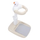 Підставка для baby shower Регульована висота Anti Slip -Складна дитина KY замовити
