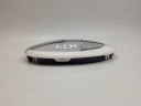 AMPOULE PLAFONNIERS ARRIÈRE MERCEDES-BENZ E W211 A2118206701photo 10
