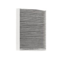 STARK SKIF-0170025 FILTRE VENTILATION ESPACES PASAZERSKIEJ VERS FORD KUGA Iphoto 15