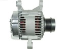 GENERADOR A6389S AS-PL JEEP CHEROKEE KJ 3 110A 