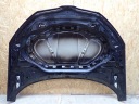 КАПОТ КРИШКА ДВИГУНА SKODA OCTAVIA 4 IV NX3 NX5 2020- 5E3823031A  (17116526821) фото min 7