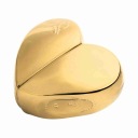 Флакони, дорожні атомайзери дорожні атомайзери 25ml — фото 9