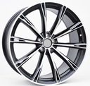 5060 ABT LLANTAS 21 5X112 AUDI A7 A6 C7 C8 A8 D4 D5 