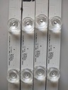 CF матрица ПОДСВЕТКА Sharp E166702 cj1846