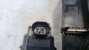 РАДІАТОР РАДІАТОР ВИХЛОПНИХ ГАЗІВ ЕГР OPEL MOKKA ASTRA K 1,6 CDTI 55570005  (17540788997) фото min 8